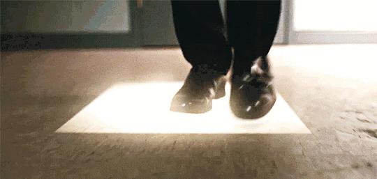 现代神仙打架的美剧,神仙打架的美剧