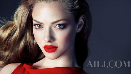 新年你需要一支口红,新年伊始愿你事业顺利