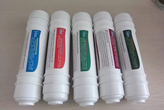 净水设备选择,怎样选择净水设备