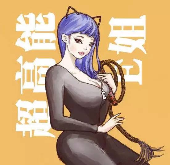 重磅|情人节，八一八周星驰和他那班最长情的“咖喱啡”（上）