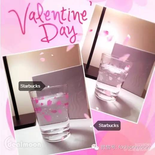 星巴克龙年限定杯限时抢,星巴克新款杯子1元1套限时限量抢