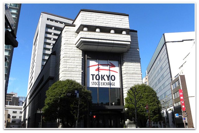 小钱频道|全球股市噩梦初醒亚太股市“猴”来运转