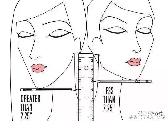 暮光女高俊熙视频,高俊熙短发发色