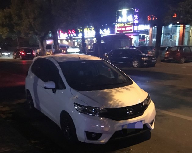 当初买的车现在后悔吗,一时冲动买了一台车很后悔