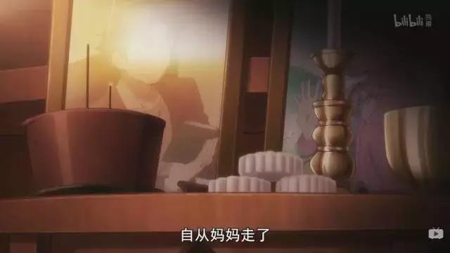 有个工口漫画老师做妹妹真好！