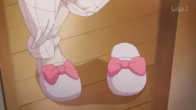 有个工口漫画老师做妹妹真好！