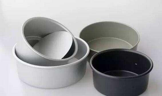 蛋糕模具烘焙大全,烘焙培训模具