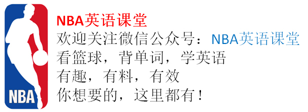 那些年我们听过的经典旋律,那些年我们听过的经典音乐