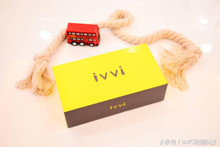 赵丽颖代言ivvi时尚手机,vivo赵丽颖宣传的手机