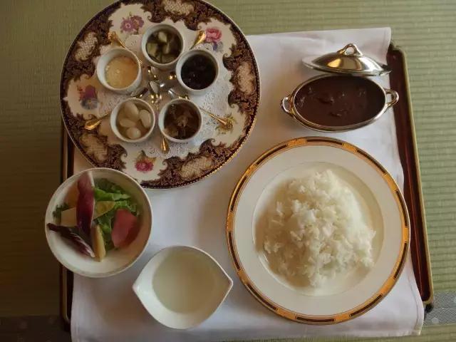 第72期本因坊战七番棋第1局（第1天）井山vs本木克弥