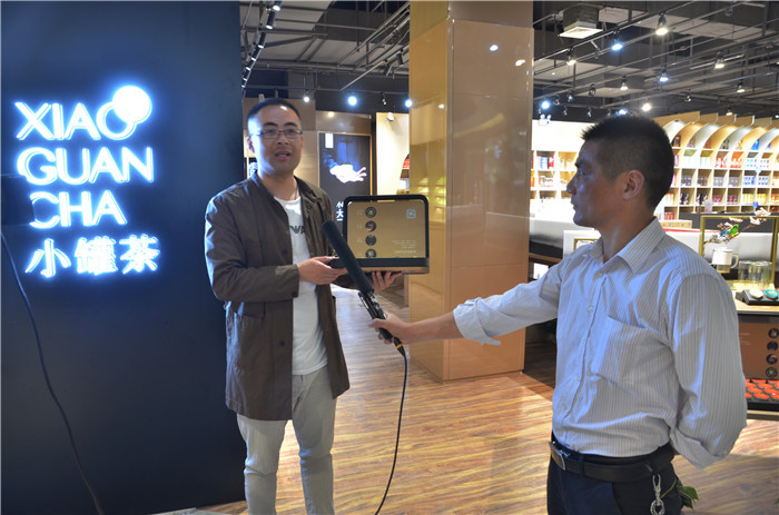 阜阳商场有什么品牌,阜阳前十商场有哪些品牌