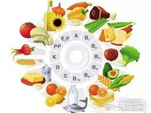 睡眠不足会影响发质吗,睡眠不足会引起脱发吗