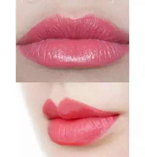 直男斩男色是哪一款,好用的斩男色