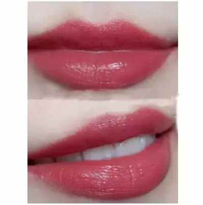 直男斩男色是哪一款,好用的斩男色