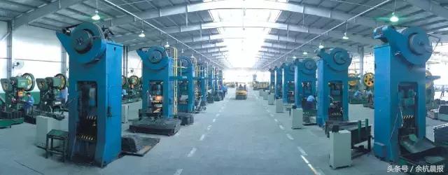 铁流离合器上市情况,今年余杭首家上市公司