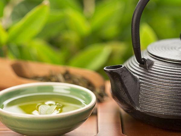 铁观音历史记载是什么,神仙铁观音的前世和今生