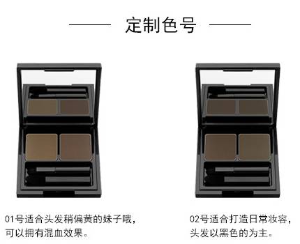 平民化妆品套装,化妆品套装正品高姿