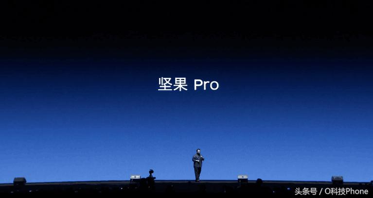 老罗谈情商和智商,老罗聪明的表现