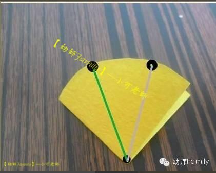 母亲节礼物手工康乃馨用卫生纸折,母亲节的康乃馨怎么做视频