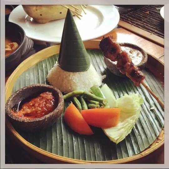 陈柏霖的暖男形象,陈柏霖最佳男友完整版