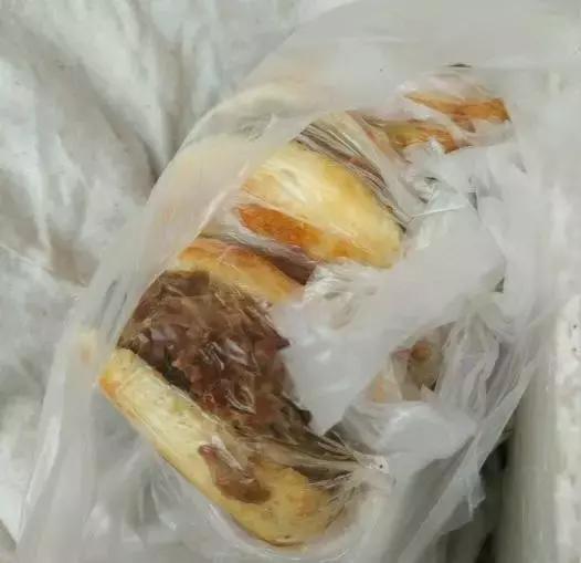 济南最好吃的饼排名,济南最值得吃的百年老店