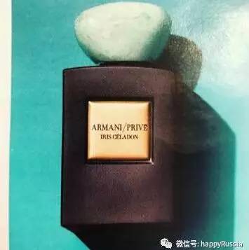 你值得拥有的一款时尚高级的香水,哪款大牌香水低调不张扬