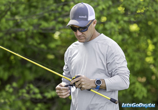 garmin户外gps腕表,garmin航海手表