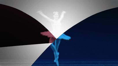 用了这把伞才知道,原来伞的细节可以做成这样