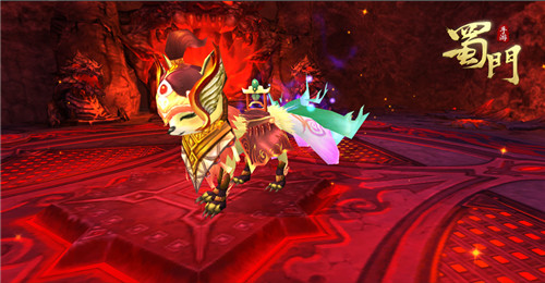 蜀门稀有坐骑排名,蜀门稀有坐骑凤凰