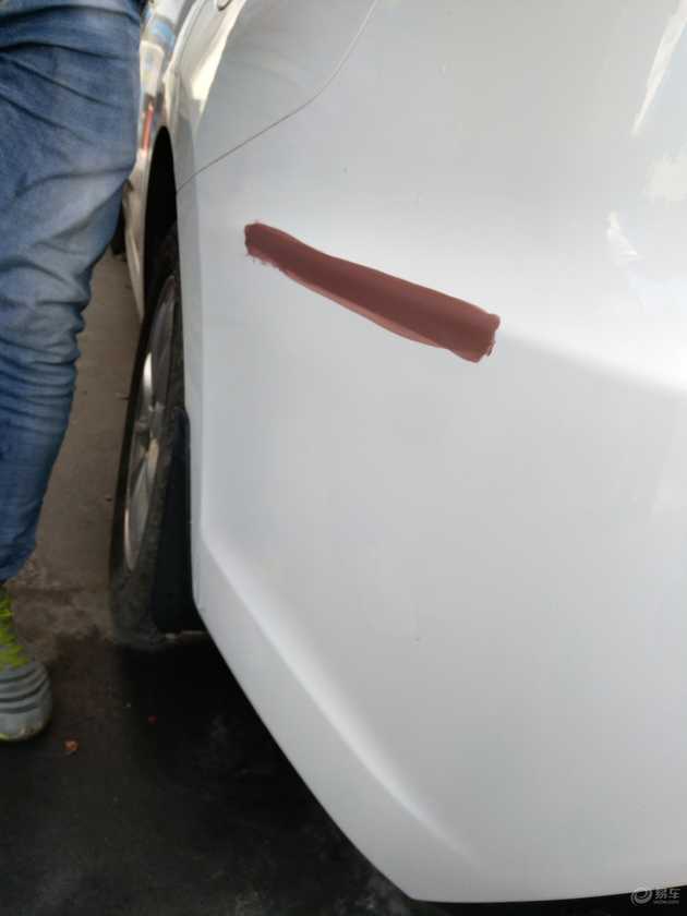 悦翔v7质量到底怎么样,长安悦翔v71.6车主真实感受