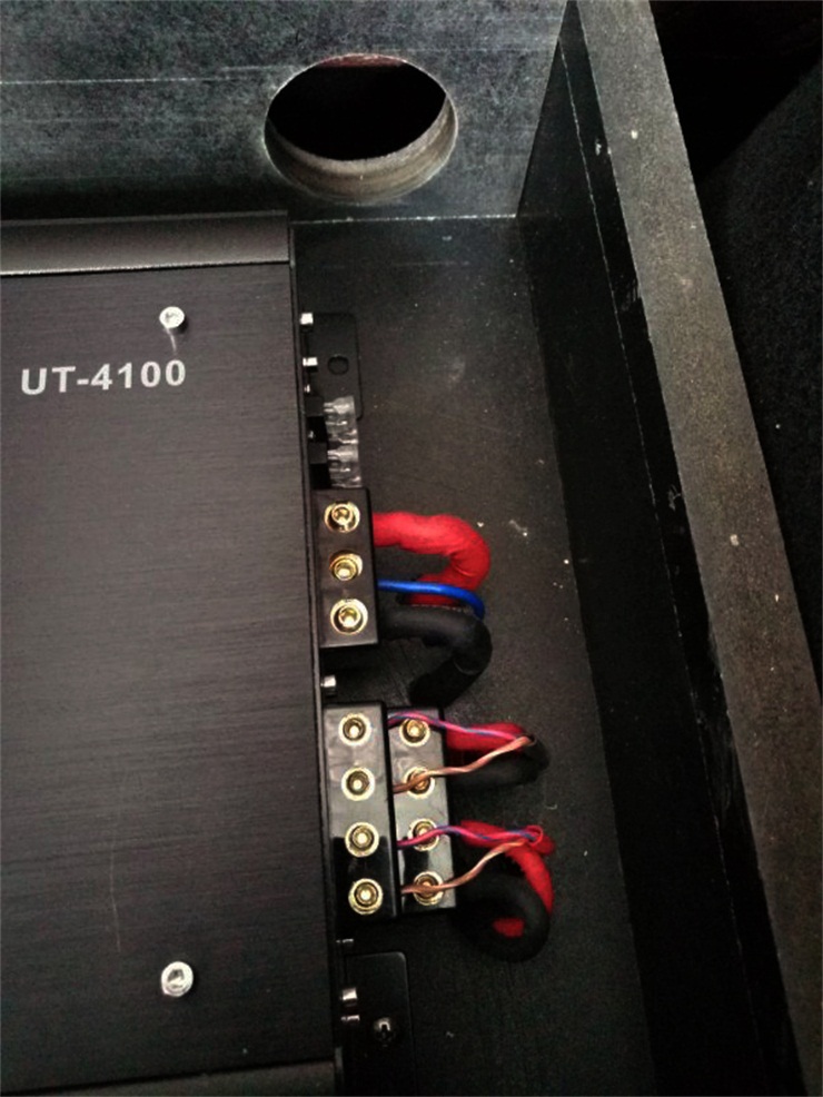 瀹濋浮鍗撹秺姹借溅闊冲搷鏀硅,鍗撹秺姹借溅闊冲搷鏀硅