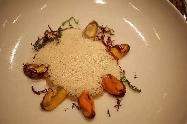 买个玩具5000块,买5000个玩具