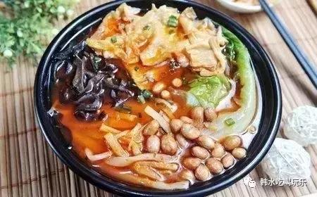 曼谷到桂林怎么飞便宜,潮汕到桂林攻略