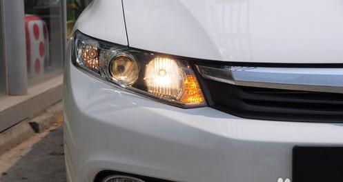 提gl8新车注意事项以及验车流程,油电混合新车验车流程及注意事项