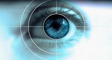 做过近视手术的可以考军校吗,近视600度做近视手术能报考军校吗