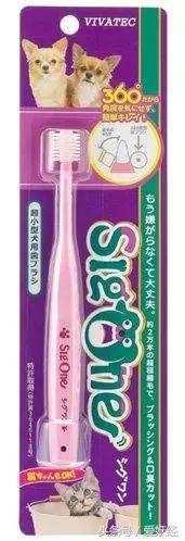 热门网红猫咪牙刷测评,猫咪牙刷测评红黑榜