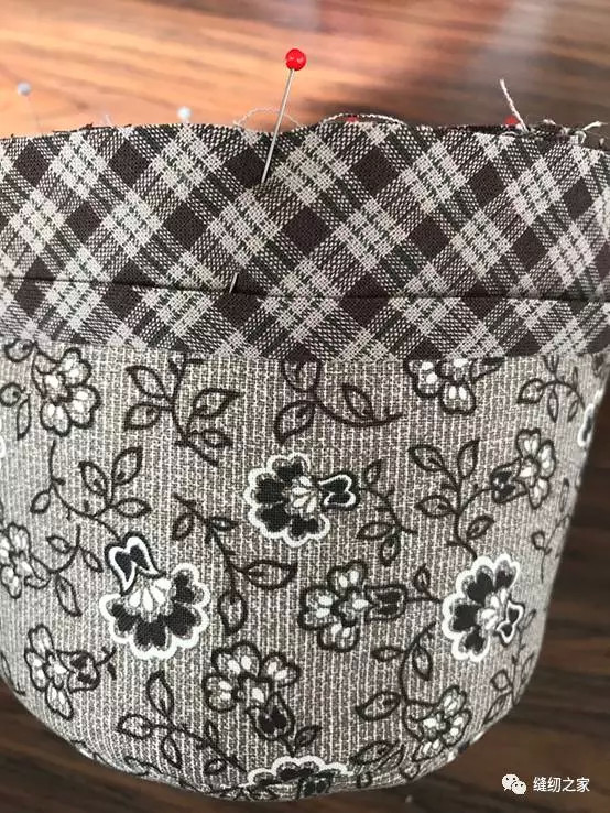 简易茶包制作方法图解,旋转收纳茶包怎么做的好看