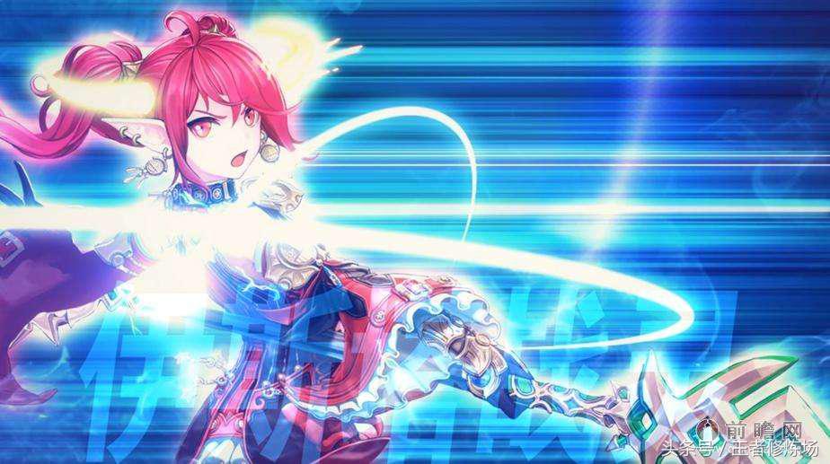 dnf刷图最快的职业排名2024,目前dnf刷图最快的职业