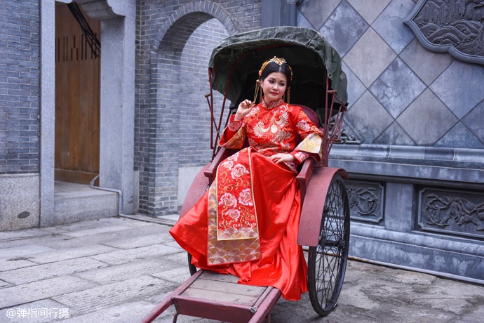 盘点取景香港的好莱坞大片,来广州不容错过的好莱坞电影