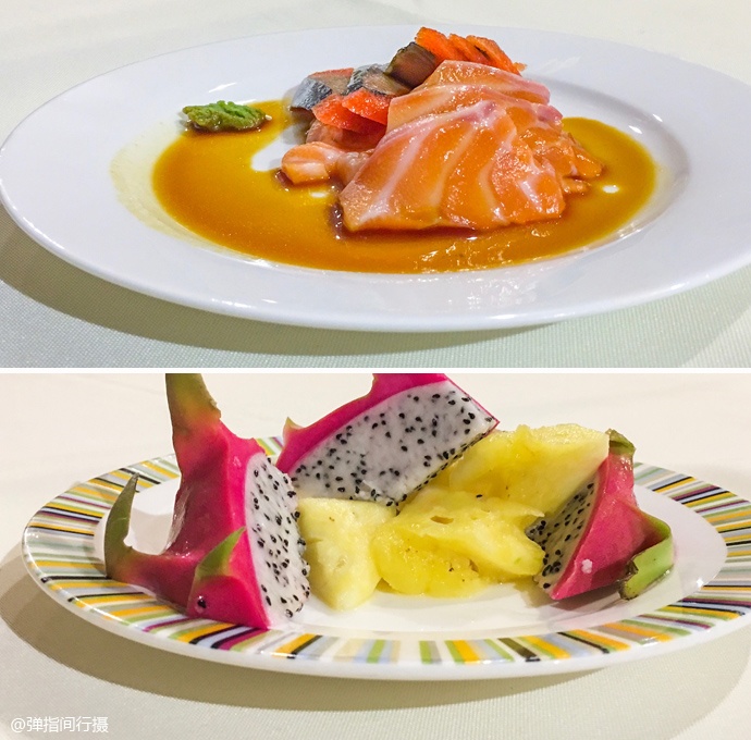 盘点取景香港的好莱坞大片,来广州不容错过的好莱坞电影