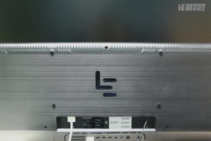 乐视65寸超级电视各版本区别,乐视超级电视超4x50pro50英寸