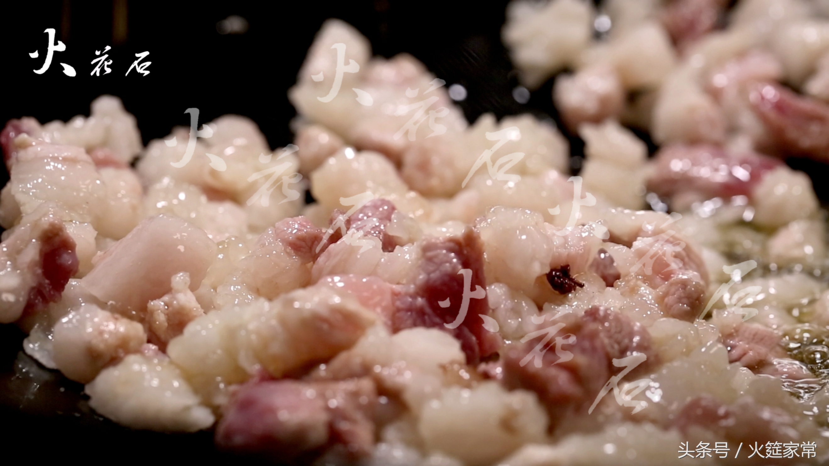 豆豉的各种做法,豆豉好吃下饭做法大全