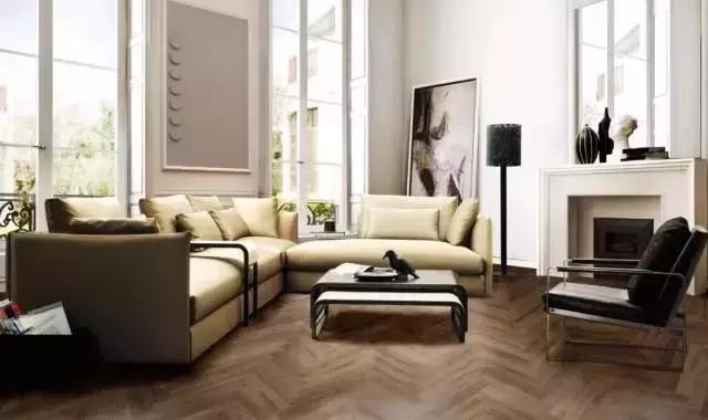 木地板的优缺点及危害,木地板与复合木地板的优缺点