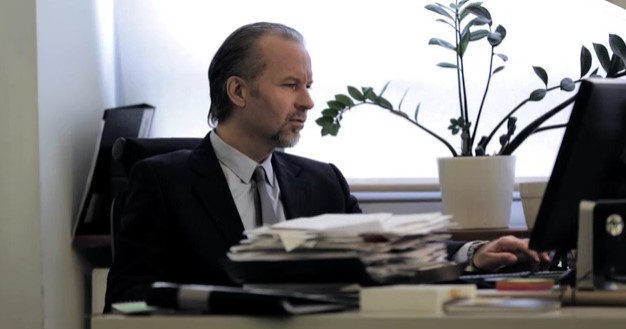 价值3w早教课,英孚教育课程价格表