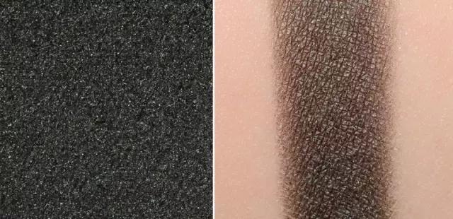 限定款新品nars,nars的夏季限量