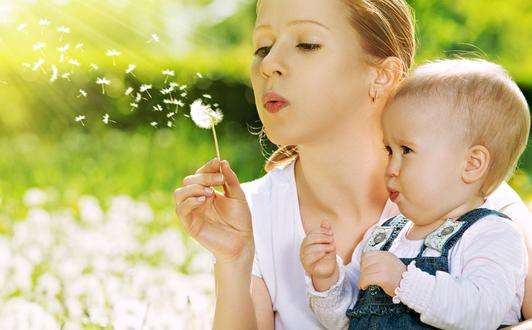 准备怀孕前吃什么叶酸,怀孕前三个月要吃叶酸和dha吗