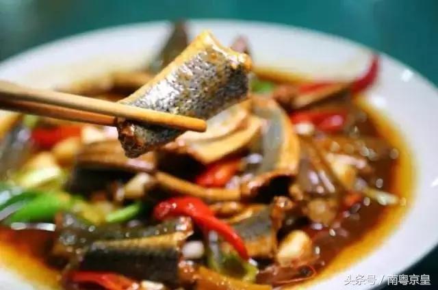 清远连州十大最好玩的景点,连州古城古村风景