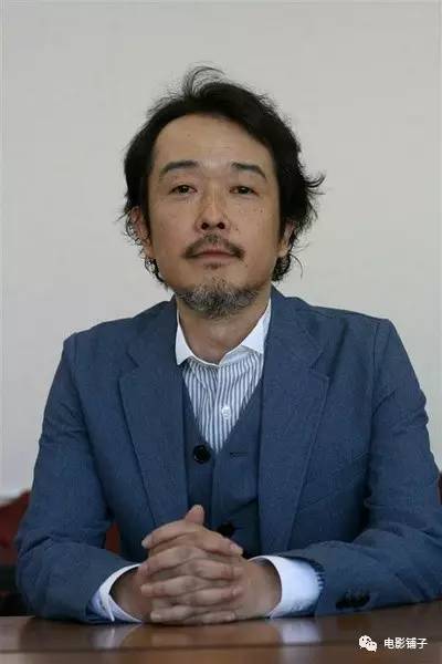 濡傛灉浣犺寰楁媿鍑烘潵鐨勯鏅笉濂界湅,濡傛灉浣犺寰楁媿鐨勭収鐗囦笉濂界湅