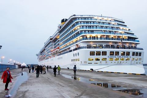 鎾鍙戣,鎾鍙戝竷