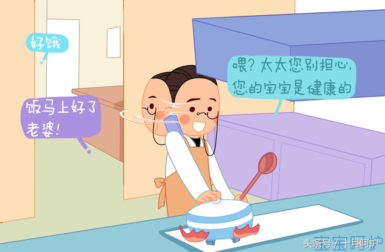 人工喂养的三个月宝宝注意事项,人工喂养的注意事项以及宝宝拍嗝